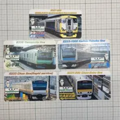 2026年最新】鉄道部品の人気アイテム - メルカリ