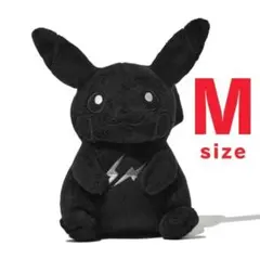 2026年最新】thunderbolt project ピカチュウの人気アイテム - メルカリ