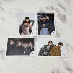 Item thumbnail for item cfc8732c-d39b-45e7-ad5b-ffe71c251926