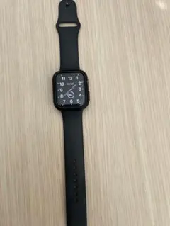 Apple Watch Series 5 44mm バッテリー89% オマケ付き
