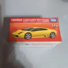 Item thumbnail for item 1ef6834b-1f4a-4985-a9ee-d64c883f0883