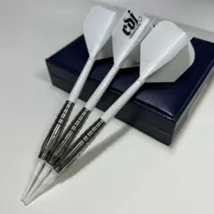 2025年最新】ダーツフライトの人気アイテム - メルカリ