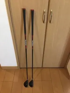 2026年最新】テーラーメイド 3uの人気アイテム - メルカリ