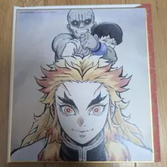 Item thumbnail for item 63651aae-f1a0-44a3-b9b4-39a39924058e