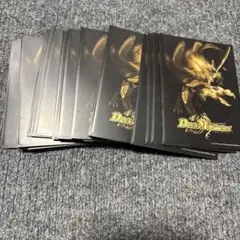 ドギラゴン剣
