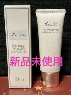 Item thumbnail for item 8b576c6e-0658-45ec-a494-9642804f0a28