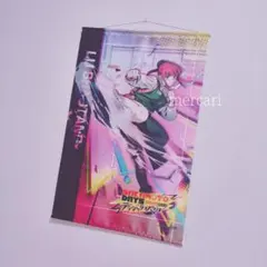 2026年最新】sakamoto days 当選の人気アイテム - メルカリ