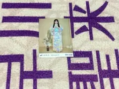 Item thumbnail for item c7ea6ef7-ffa6-43c9-9202-dce82a83d52f