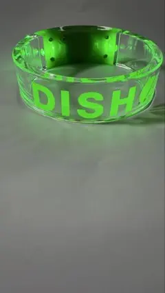 2025年最新】DISHライトバングルの人気アイテム - メルカリ