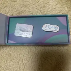 2025年最新】ノモの国の人気アイテム - メルカリ