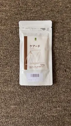 Dabby様専用❣️ケアード 育毛 サプリ