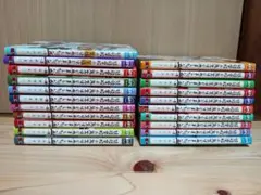 処分特価 DVD クレヨンしんちゃん 20枚セット - メルカリ