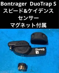 Item thumbnail for item 64104f35-d1de-4403-90d8-2b4f4b31c4af