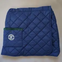 FILAフィラゴルフ巻きスカート未使用