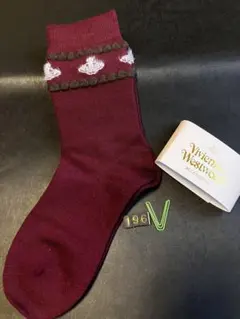 Item thumbnail for item 50da894a-6a04-4a6b-bb21-02a8b3b0df8a