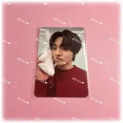 ALD1 トレカ リオ ホットパック カイロ