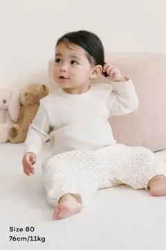 Item thumbnail for item 5ca27bdc-a0ca-4cb8-9d20-3e44427f815d