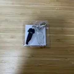 SEVENTEEN NEW_ カプセルトイ　スングァン