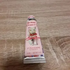 【未開封品】L'Occitane ハンドクリーム 30ml