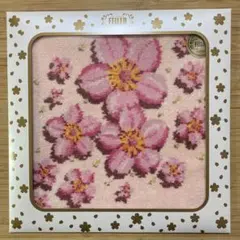 フェイラー SAKURA さくら 【未開封】
