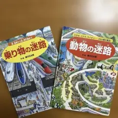 Item thumbnail for item 781a1c1f-5e5a-4db3-91b4-74ef0f947883