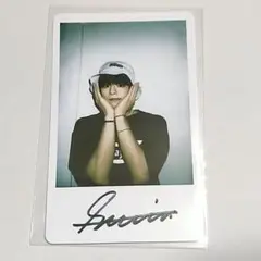 straykids スンミン　ファンクラブ　マガジン　サイン　ポロライド　チェキ straykids スンミン ファンクラブ マガジン サイン ポロライド