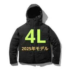 2026年最新】イナレム プレミアムの人気アイテム - メルカリ