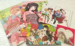 2026年最新】仁義なき婿取り アクリルスタンドの人気アイテム - メルカリ