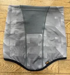 寅壱　ネックウォーマー