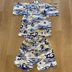 Item thumbnail for item 55e8a2c5-473d-4d2c-9ab3-0f0d2c04c972