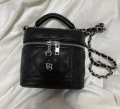 Item thumbnail for item 149f6bf1-9be2-4401-8e76-dfe53df8c1d6