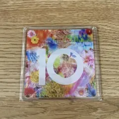 ミセスグリーンアップル アクリルスタンド 10