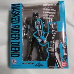 2026年最新】s.h.figuarts 仮面ライダーディケイドの人気アイテム