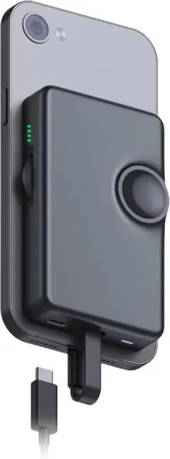 TCL SPQ01 MiraScreen Portable Adapter AR