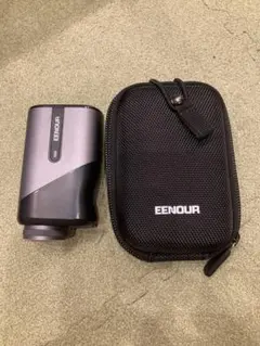 eenour アクセサリー