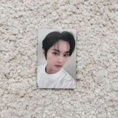 2026年最新】straykids タワレコ特典 リノの人気アイテム - メルカリ