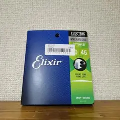 Item thumbnail for item 0ffb0df4-9484-4457-ae67-ef407279e533