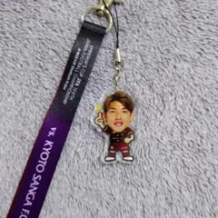 2025年最新】大迫勇也ボンフィンの人気アイテム - メルカリ