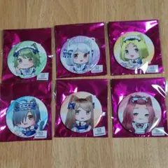 2026年最新】ヤニねこの人気アイテム - メルカリ