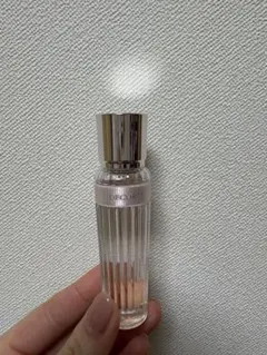 コスメデコルテ　キモノ　ユイ　オードトワレ　15ml