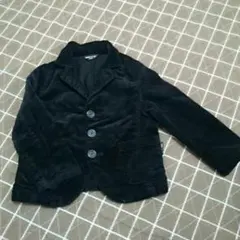 値下げ　コムサイズム　ジャケット