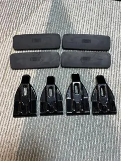 Item thumbnail for item 2c02b099-2ea7-4288-aded-89e546090ba3