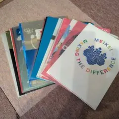 Item thumbnail for item 32015fc2-1d8e-481e-95e2-599508a3e351