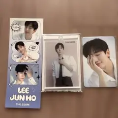 Item thumbnail for item 6c431fd4-fb2d-4367-8409-1275f8e0f470