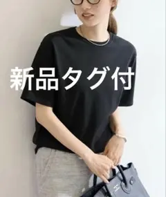 THE RERACS/ザ リラクス 2025サイドジップTシャツBROWN 46 - メルカリ
