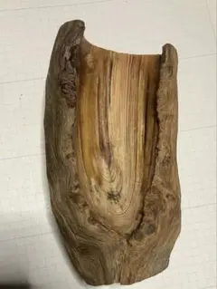 Item thumbnail for item 97a56766-c5f1-431c-ac90-0f6805cfc72a