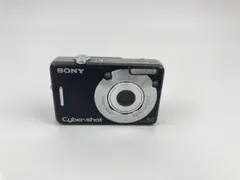 2026年最新】DSC-W50の人気アイテム - メルカリ