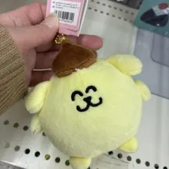 Item thumbnail for item 0a1cdc9e-7b70-4186-a4b5-552945e8d80a