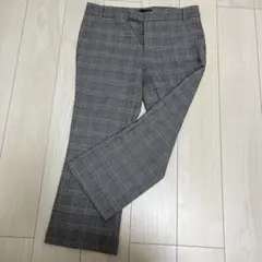 Item thumbnail for item 08ea805b-2f33-497e-8e9e-c4163e86e094