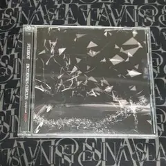 PERROT DICTATORS CIRCUS